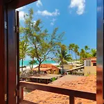 Villa Maraca
