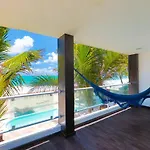 Villa Maraca