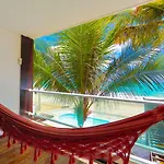 Villa Maraca