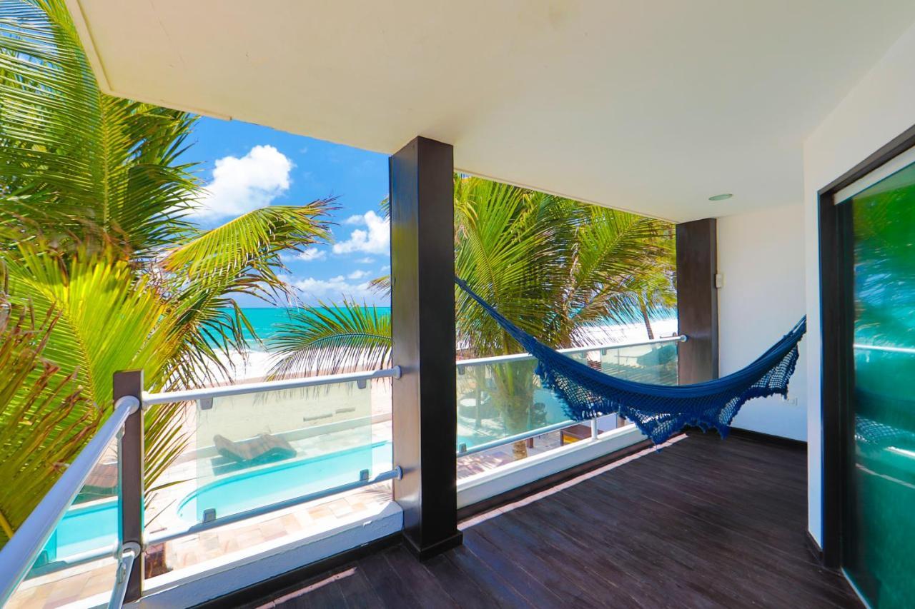 Maraca Guest house 3*