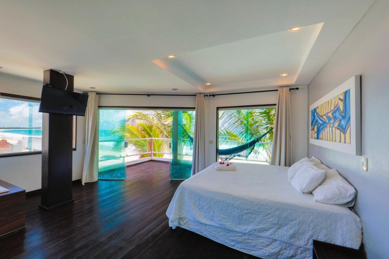Maraca Guest house 3*