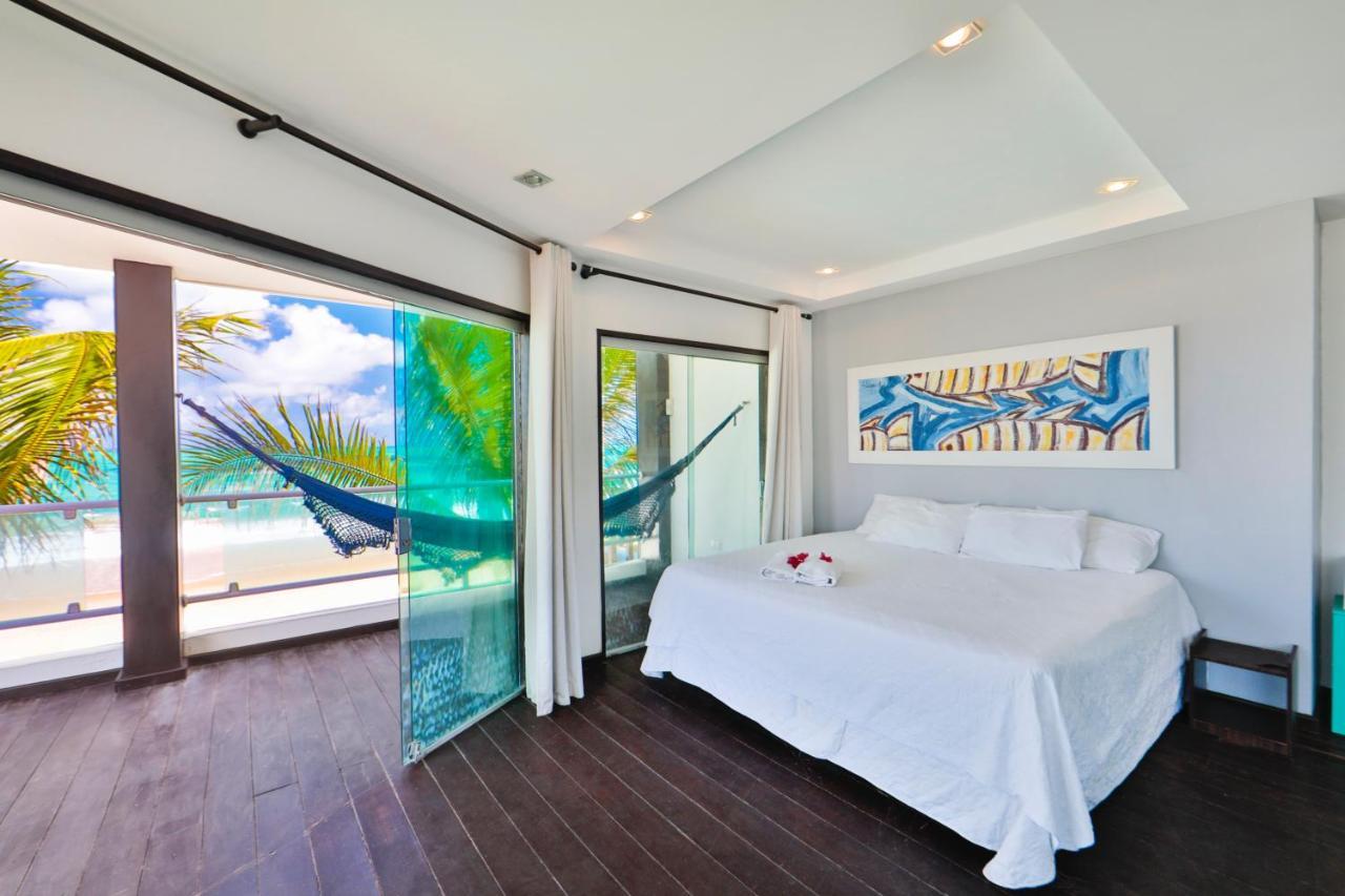 Maraca Guest house
