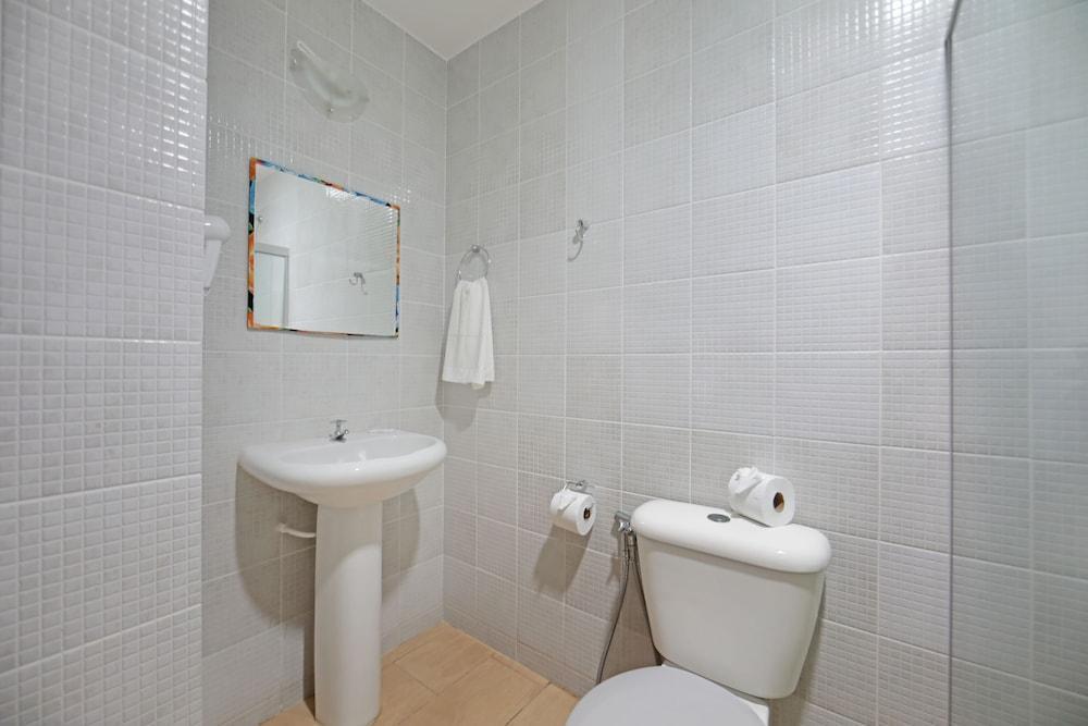 Maraca Guest house Porto de Galinhas
